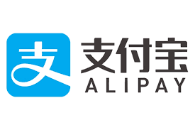 Thanh toán bằng Alipay